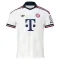 FC Bayern München Gostujući Dres 2026/27