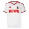 FC Köln Domaći Dres 2026/27