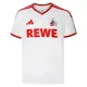 FC Köln Domaći Dres 2026/27 FC Köln Domaći Dres 2026/27