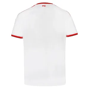 FC Köln Domaći Dres 2026/27