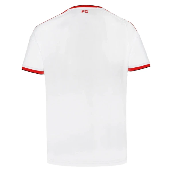 FC Köln Domaći Dres 2026/27
