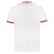 FC Köln Domaći Dres 2026/27