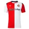 Feyenoord Rotterdam Domaći Dres 2026/27