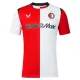 Feyenoord Rotterdam Domaći Dres 2026/27 Feyenoord Rotterdam Domaći Dres 2026/27