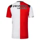 Feyenoord Rotterdam Domaći Dres 2026/27
