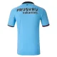 Feyenoord Rotterdam Gostujući Dres 2026/27
