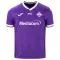 Fiorentina Domaći Dres 2026/27