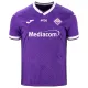 Fiorentina Domaći Dres 2026/27 Fiorentina Domaći Dres 2026/27