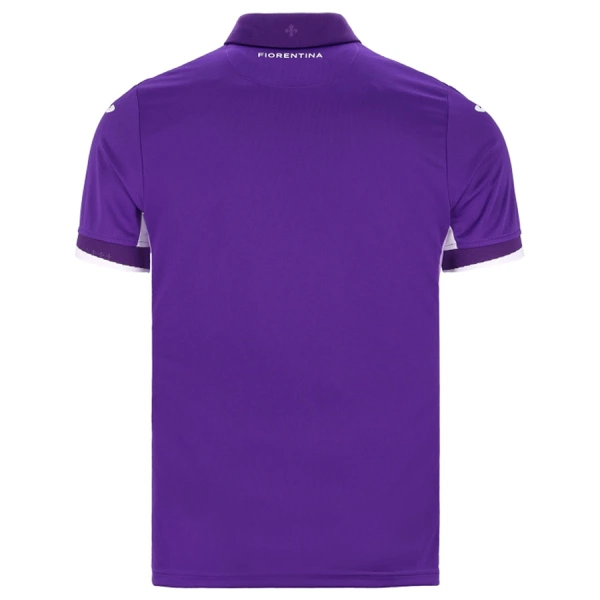 Fiorentina Domaći Dres 2026/27
