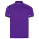 Fiorentina Domaći Dres 2026/27