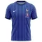 Francuska Pre-Match Dres 2026