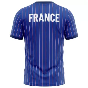 Francuska Pre-Match Dres 2026