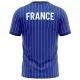 Francuska Pre-Match Dres 2026