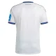 Hamburger SV Domaći Dres 2026/27