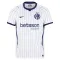 Inter Milan Gostujući Dres 2026/27