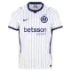 Inter Milan Gostujući Dres 2026/27 Inter Milan Gostujući Dres 2026/27