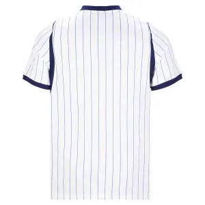 Inter Milan Gostujući Dres 2026/27