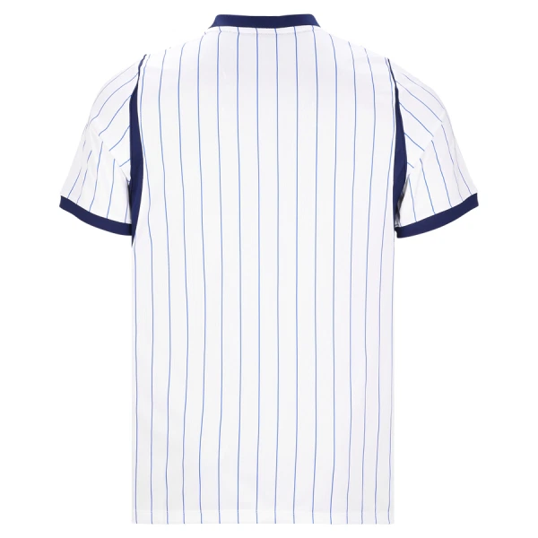 Inter Milan Gostujući Dres 2026/27
