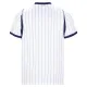Inter Milan Gostujući Dres 2026/27