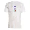 Italija Pre-Match Dres 2026