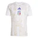 Italija Pre-Match Dres 2026 Italija Pre-Match Dres 2026