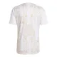 Italija Pre-Match Dres 2026