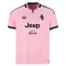 Juventus Gostujući Dres 2026/27