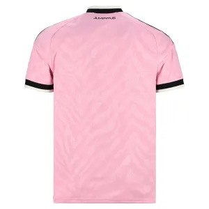 Juventus Gostujući Dres 2026/27