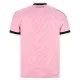 Juventus Gostujući Dres 2026/27