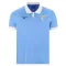 Lazio Domaći Dres 2026/27