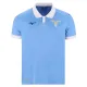 Lazio Domaći Dres 2026/27 Lazio Domaći Dres 2026/27