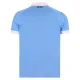 Lazio Domaći Dres 2026/27