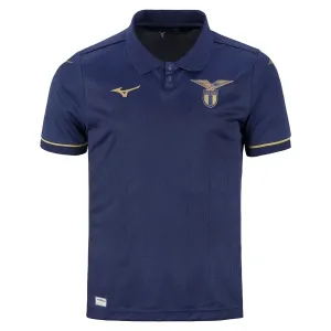 Lazio Treći Dres 2026/27