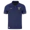 Lazio Treći Dres 2026/27