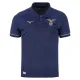 Lazio Treći Dres 2026/27 Lazio Treći Dres 2026/27