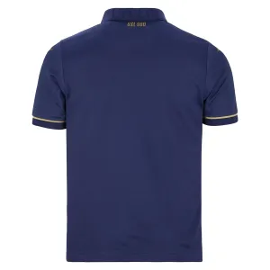 Lazio Treći Dres 2026/27