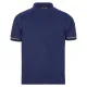 Lazio Treći Dres 2026/27