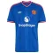 Manchester United Gostujući Dres 2026/27