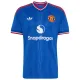 Manchester United Gostujući Dres 2026/27 Manchester United Gostujući Dres 2026/27
