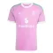 Manchester United Gostujući Golman Dres 2026/27