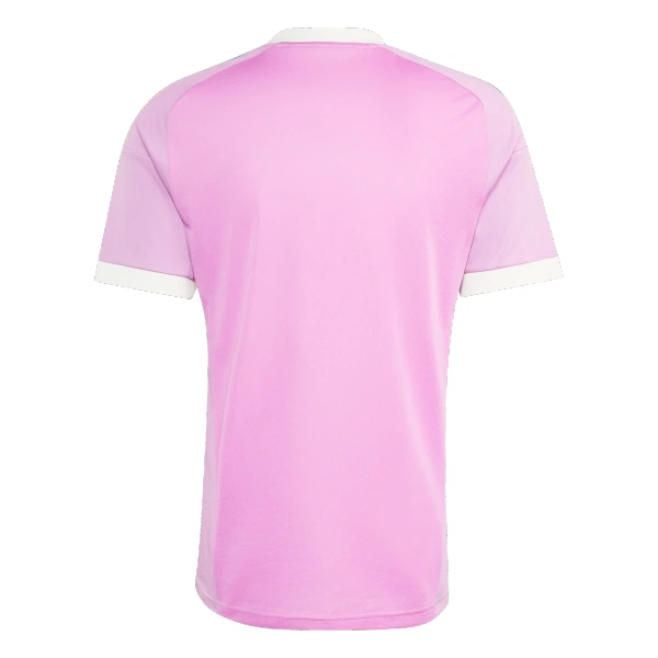 Manchester United Gostujući Golman Dres 2026/27