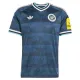 Newcastle United Gostujući Dres 2026/27 Newcastle United Gostujući Dres 2026/27
