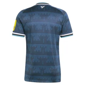 Newcastle United Gostujući Dres 2026/27