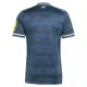 Newcastle United Gostujući Dres 2026/27