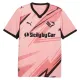 Palermo Domaći Dres 2026/27 Palermo Domaći Dres 2026/27