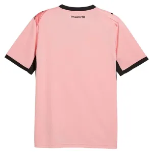 Palermo Domaći Dres 2026/27