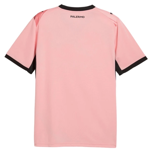 Palermo Domaći Dres 2026/27