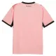Palermo Domaći Dres 2026/27