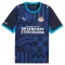 PSV Eindhoven Treći Dres 2026/27