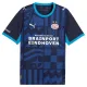 PSV Eindhoven Treći Dres 2026/27 PSV Eindhoven Treći Dres 2026/27